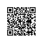 HDWM-07-58-L-D-250-SM QRCode