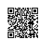 HDWM-07-58-L-D-440-SM-A QRCode