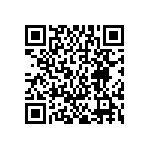 HDWM-07-58-S-D-585-SM QRCode