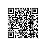 HDWM-07-58-S-D-585 QRCode