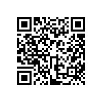 HDWM-07-58-S-S-250-SM QRCode