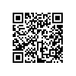 HDWM-07-58-S-S-355-SM QRCode