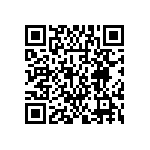 HDWM-07-59-G-D-250-SM QRCode