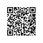 HDWM-07-59-G-D-615-SM QRCode