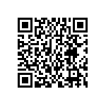 HDWM-07-59-G-S-535-SM QRCode