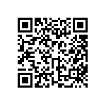 HDWM-07-59-L-D-250-SM QRCode