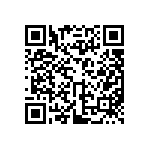 HDWM-07-59-S-D-200 QRCode