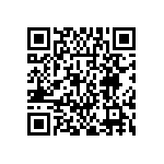 HDWM-07-59-S-D-250-SM QRCode