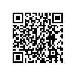 HDWM-07-59-S-D-635 QRCode