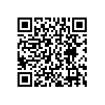 HDWM-07-60-S-D-705 QRCode