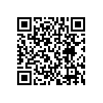 HDWM-07-61-G-D-805-A QRCode