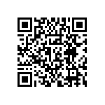 HDWM-08-01-G-D-300-SM QRCode