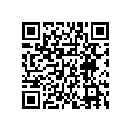 HDWM-08-01-G-S-200 QRCode