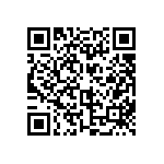 HDWM-08-01-L-D-250-SM QRCode