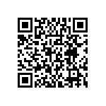 HDWM-08-01-L-S-250-SM QRCode