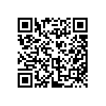 HDWM-08-01-S-D-200 QRCode