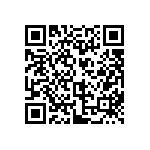 HDWM-08-01-S-D-330-SM QRCode