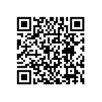 HDWM-08-01-T-D-250-SM QRCode