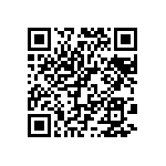 HDWM-08-01-T-S-250-SM QRCode