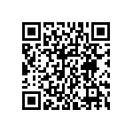 HDWM-08-51-L-S-267 QRCode