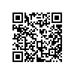 HDWM-08-52-S-D-200 QRCode