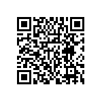 HDWM-08-53-G-D-280-SM-A QRCode