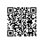 HDWM-08-53-G-D-355-SM QRCode