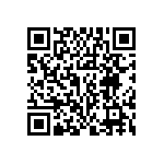 HDWM-08-53-G-D-385-SM QRCode