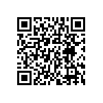 HDWM-08-53-G-S-295 QRCode