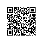 HDWM-08-53-S-D-250-SM QRCode