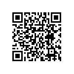 HDWM-08-54-G-D-200 QRCode