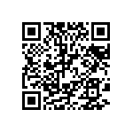 HDWM-08-54-G-D-230 QRCode