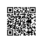 HDWM-08-54-G-D-250 QRCode