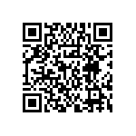 HDWM-08-54-G-D-280-SM QRCode