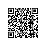 HDWM-08-54-G-D-435-SM QRCode