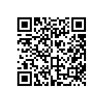 HDWM-08-54-G-S-355-SM QRCode