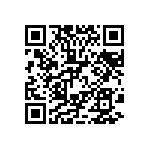 HDWM-08-54-S-D-200 QRCode