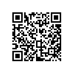 HDWM-08-54-S-D-250 QRCode