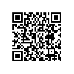 HDWM-08-54-S-D-355-SM QRCode