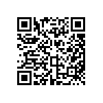 HDWM-08-55-G-D-250 QRCode