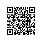 HDWM-08-55-G-D-280-SM QRCode