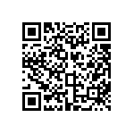 HDWM-08-55-G-D-370-SM QRCode