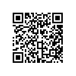 HDWM-08-55-G-D-375-SM QRCode