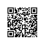 HDWM-08-55-G-S-250 QRCode