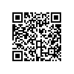 HDWM-08-55-G-S-315-SM QRCode