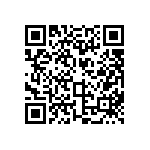 HDWM-08-55-L-D-250-SM QRCode