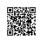 HDWM-08-55-S-D-200 QRCode