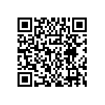 HDWM-08-55-S-S-280-SM QRCode