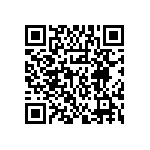 HDWM-08-56-G-D-280-SM QRCode