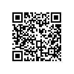 HDWM-08-56-G-D-290-SM QRCode